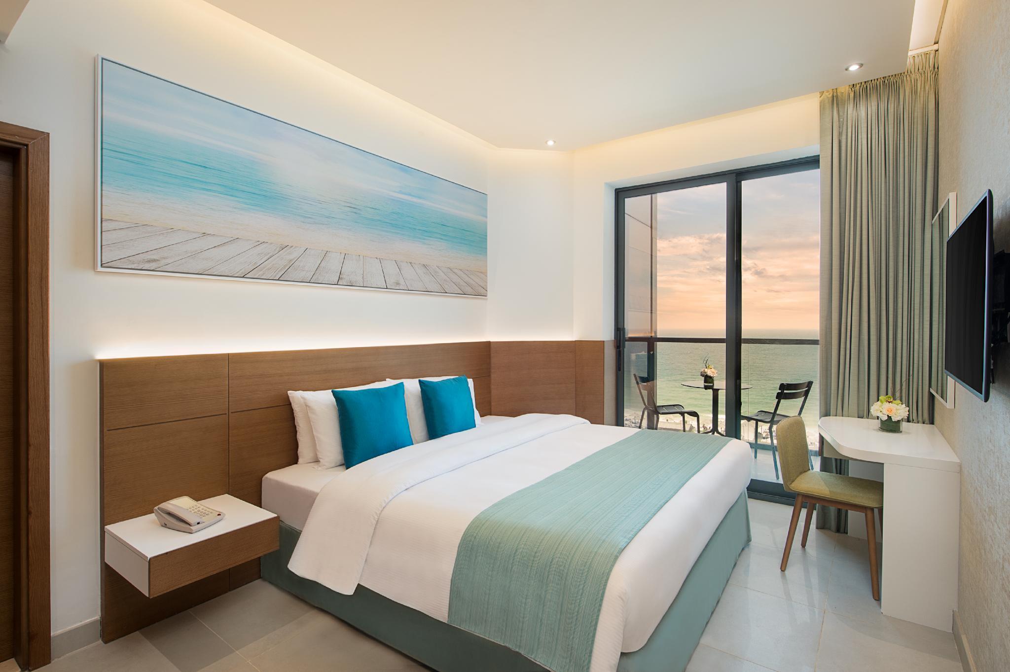 Отель wyndham garden ajman corniche. Отель в Аджмане Wyndham. Отель Wyndham Garden Ajman Corniche 4. Wyndham Garden Ajman Corniche ОАЭ Аджман. Wyndham Garden Ajman 4 **** (Аджман Бич).